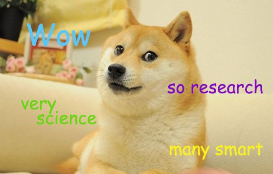 i-am-just-sooo-sick-of-ai-prediction-content,-let’s-kill-it-already