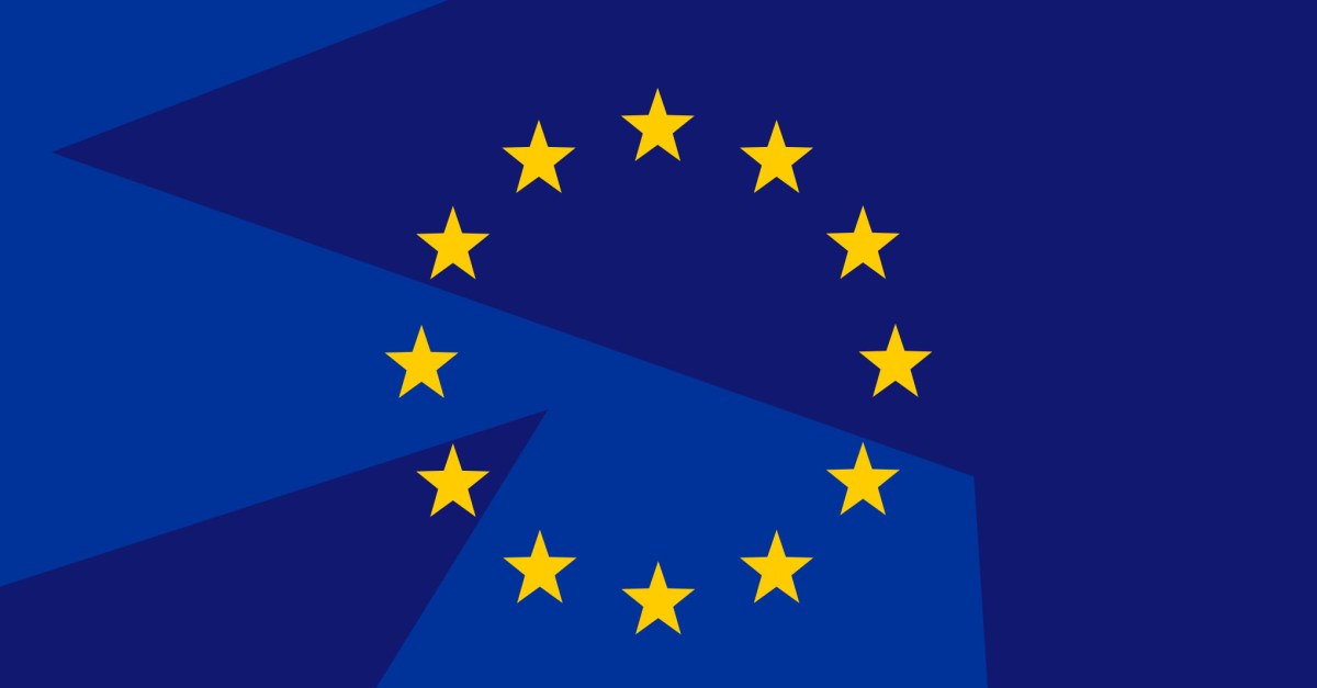 europe-is-scaling-back-gdpr-and-relaxing-ai-laws