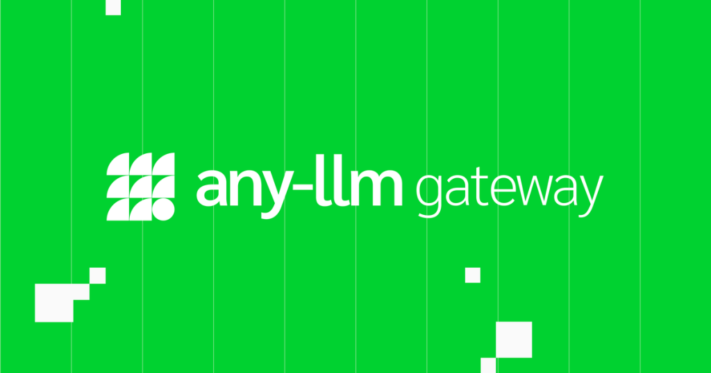 control-llm-spend-and-access-with-any-llm-gateway