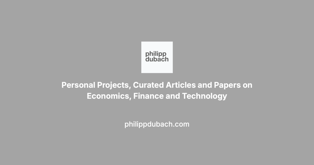 pozsar’s-bretton-woods-iii:-sometimes-money-can’t-solve-the-problem