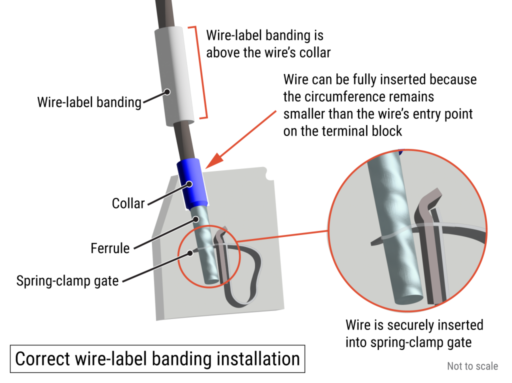 loose-wire-leads-to-blackout,-contact-with-francis-scott-key-bridge