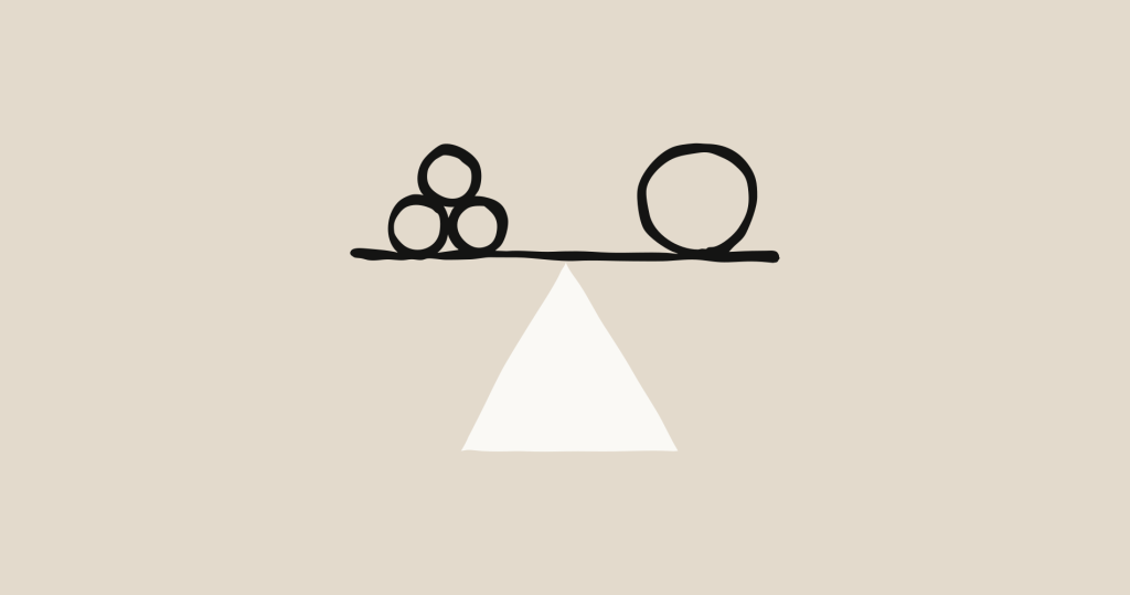 measuring-political-bias-in-claude