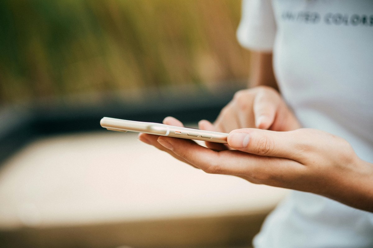 researchers-discover-security-vulnerability-in-whatsapp