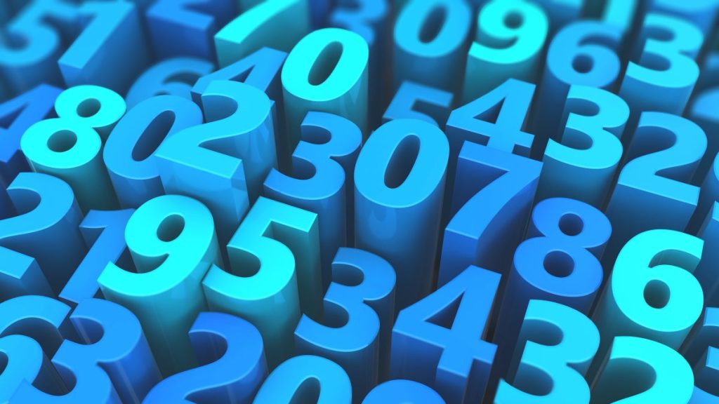 how-to-identify-a-prime-number-without-a-computer