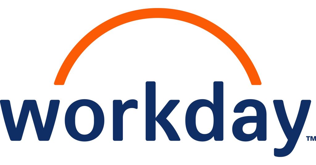 workday-to-acquire-pipedream