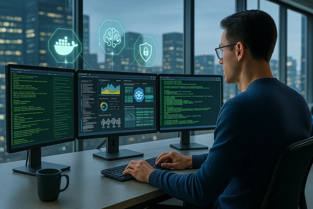 linux-career-opportunities-in-2025:-skills-in-high-demand