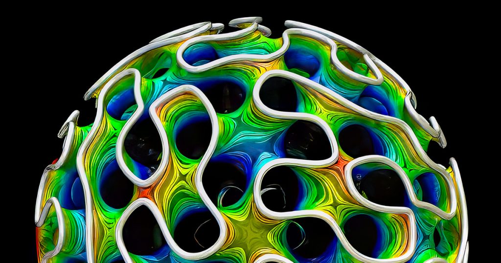 new-proofs-probe-soap-film-singularities