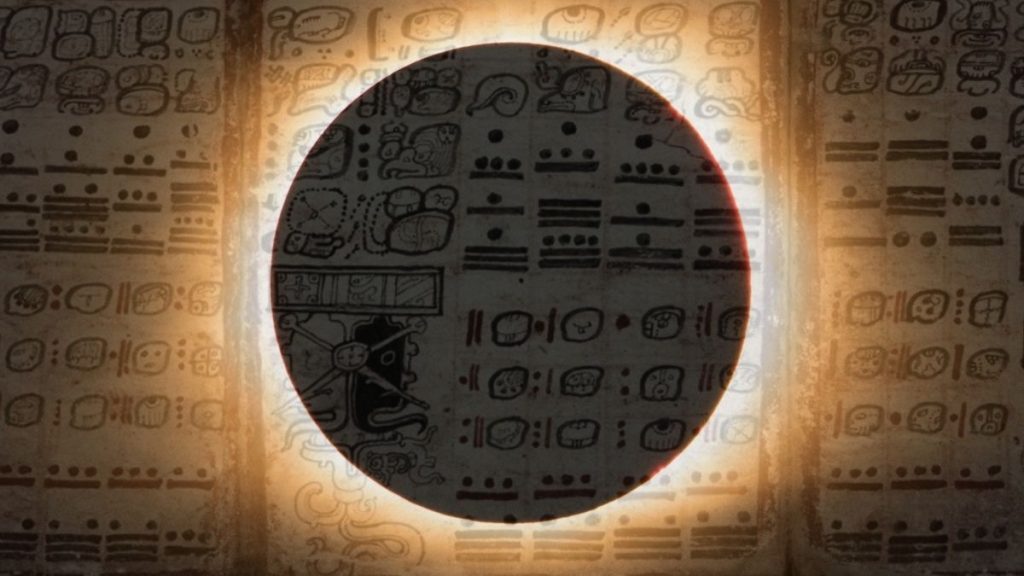 scientists-reveal-how-the-maya-predicted-eclipses-for-centuries