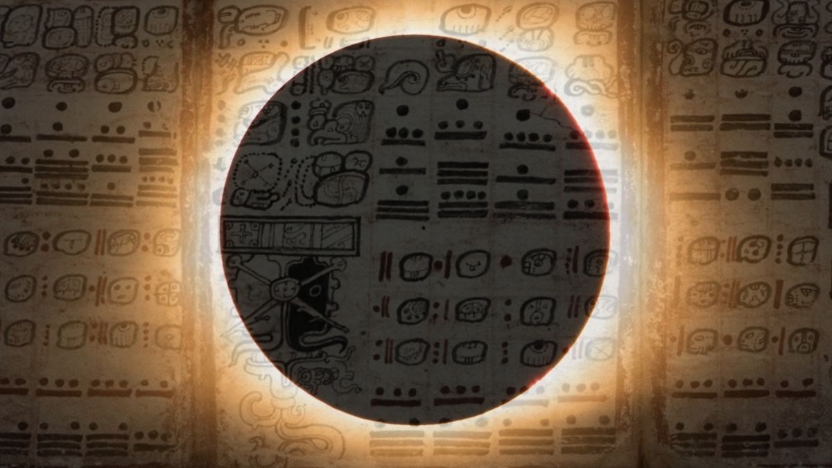 scientists-reveal-how-the-maya-predicted-eclipses-for-centuries