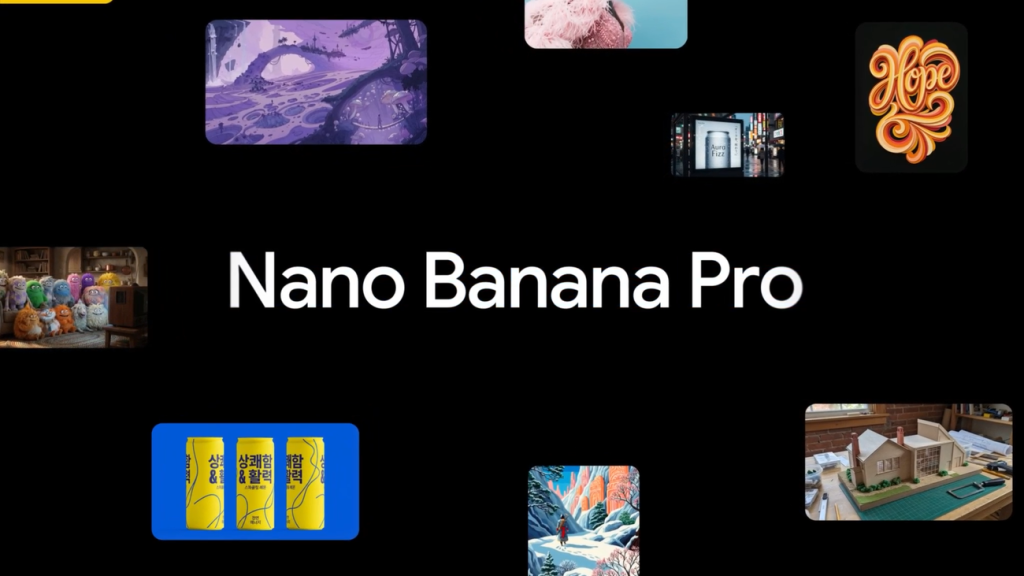 nano-banana-pro