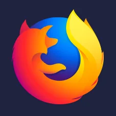 firefox-147-will-support-the-xdg-base-directory-specification