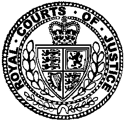 judgement-on-dr-matthew-garrett-(@mjg59)-vs-dr-roy-schestowitz-(techrights.org)