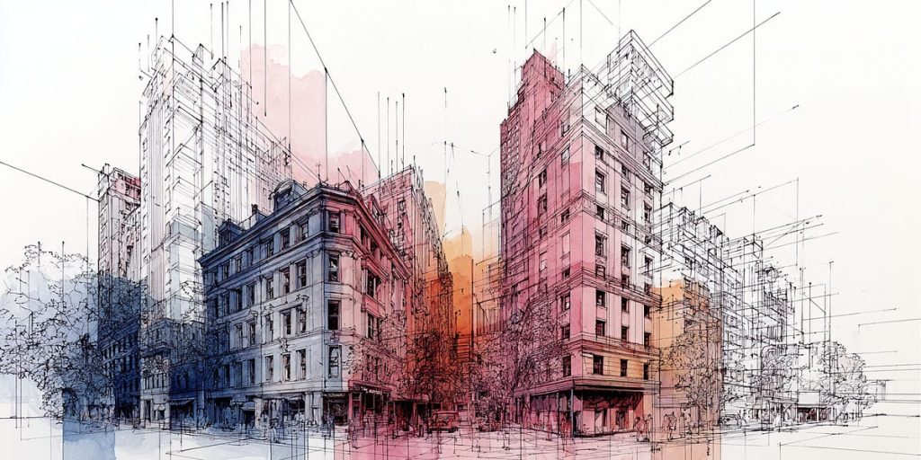 the-banished-bottom-of-the-housing-market