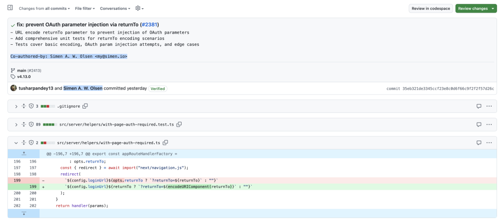 okta’s-nextjs-0auth-troubles