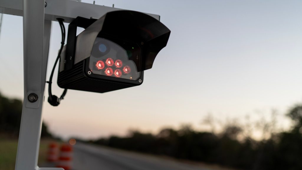 cbp-is-monitoring-us-drivers-and-detaining-those-with-suspicious-travel-patterns