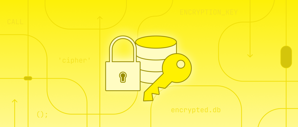 data-at-rest-encryption-in-duckdb