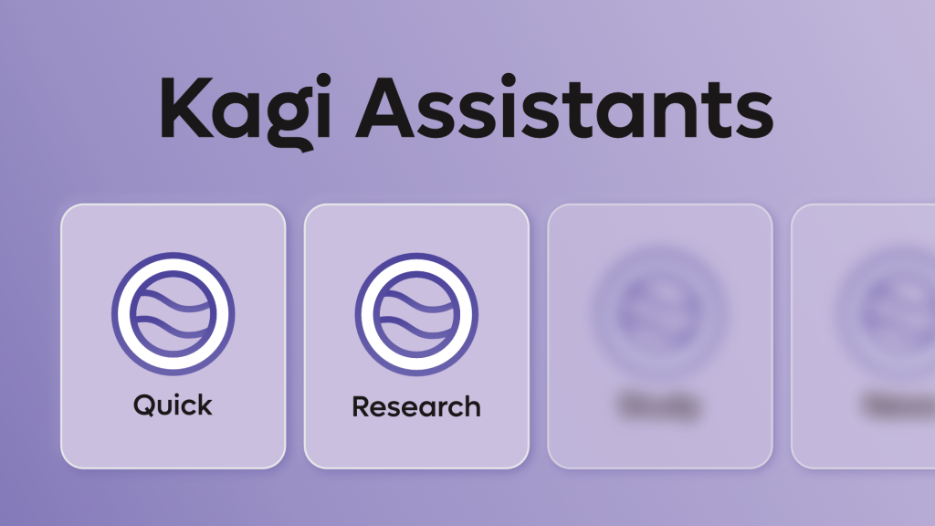 introducing-kagi-assistants