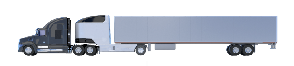 over-regulation-is-doubling-the-cost-by-peter-reinhardt