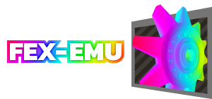 fex-emu-–-run-x86-applications-on-arm64-linux-devices