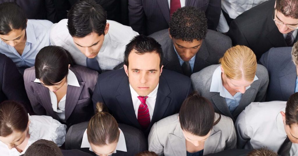 why-top-firms-fire-good-workers