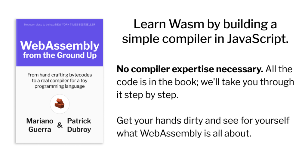 webassembly-from-the-ground-up