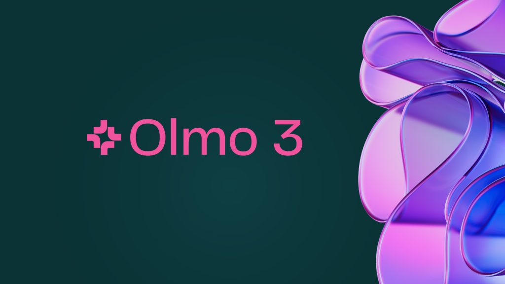 olmo-3:-charting-a-path-through-the-model-flow-to-lead-open-source-ai