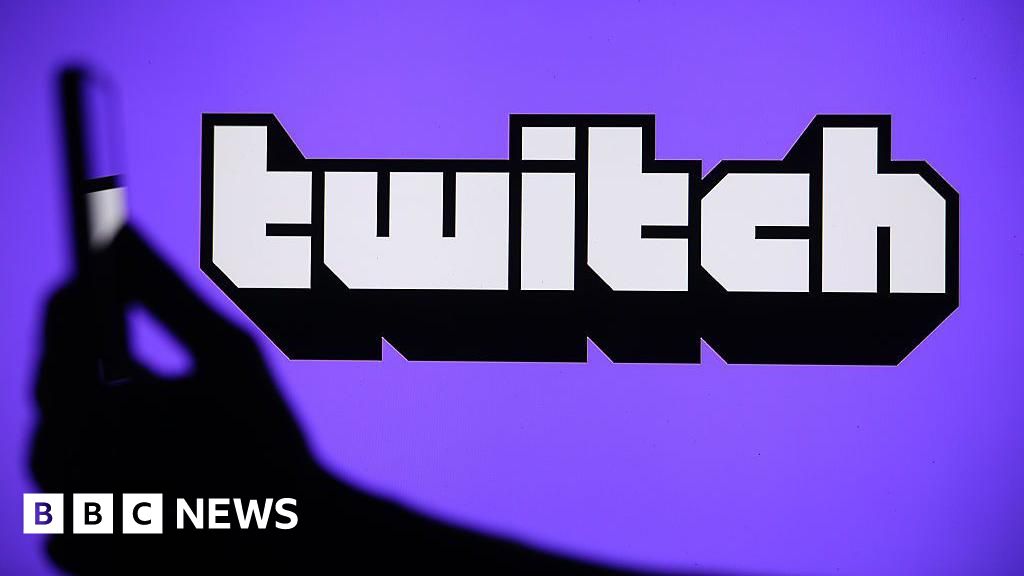 streaming-platform-twitch-added-to-australia’s-teen-social-media-ban