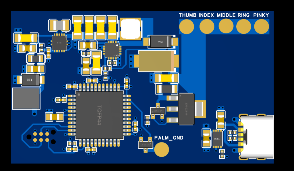 show-hn:-32v-tens-device-from-built-from-scratch-under-$100