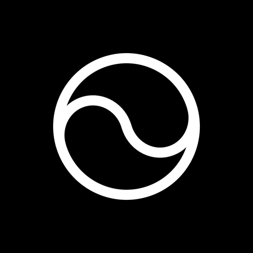 roundtable-(yc-s23)-is-hiring-two-sales-development-representatives-(sdrs)