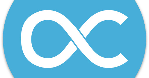 i-converted-a-rotary-phone-into-a-meeting-handset