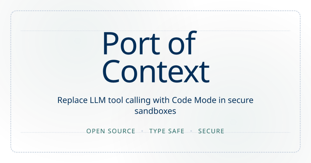 open-source-and-local-code-mode-mcp-in-deno-sandboxes