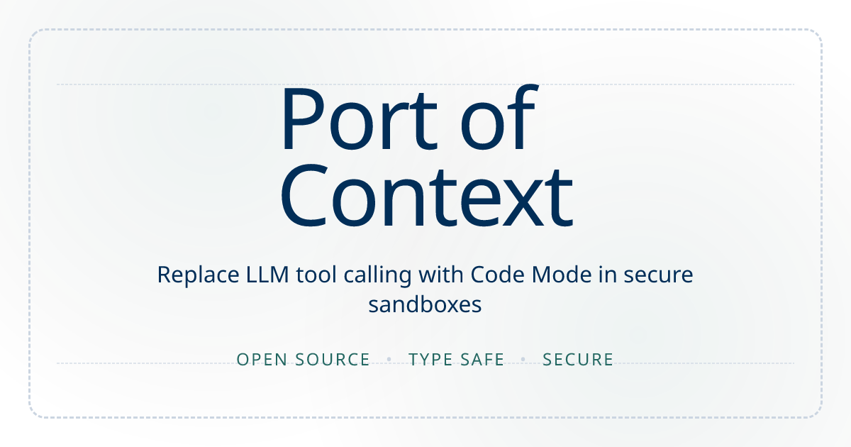 open-source-and-local-code-mode-mcp-in-deno-sandboxes