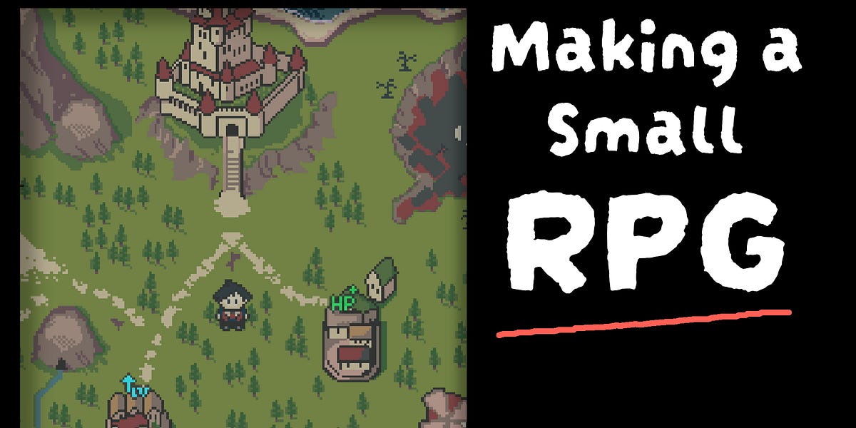 making-a-small-rpg