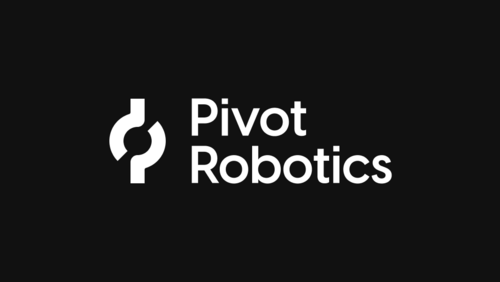 pivot-robotics-(yc-w24)-is-hiring-for-an-industrial-automation-hardware-engineer