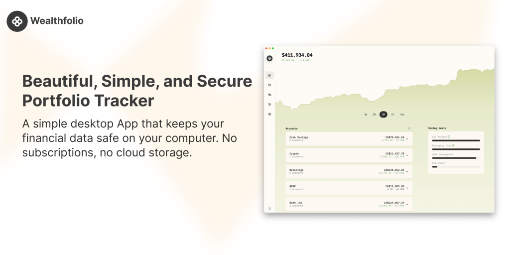 show-hn:-wealthfolio-20-open-source-investment-tracker.-now-mobile-and-docker