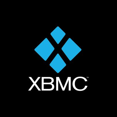 xbmc-4.0-for-the-original-xbox