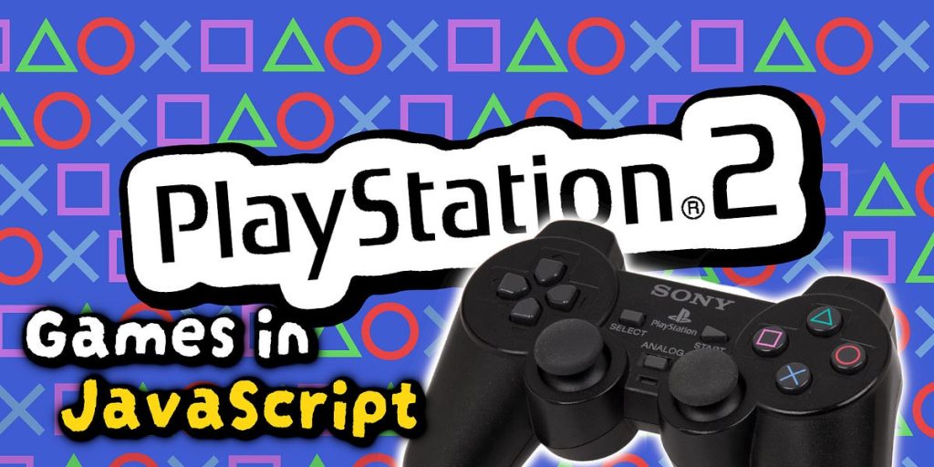 you-can-make-ps2-games-in-javascript