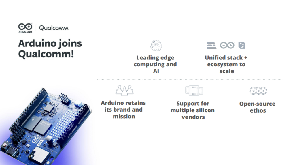 arduino-published-updated-terms-and-conditions:-no-longer-an-open-commons