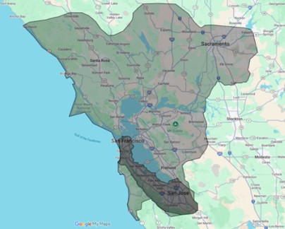 california-dmv-approves-map-increase-in-waymo-driverless-operations