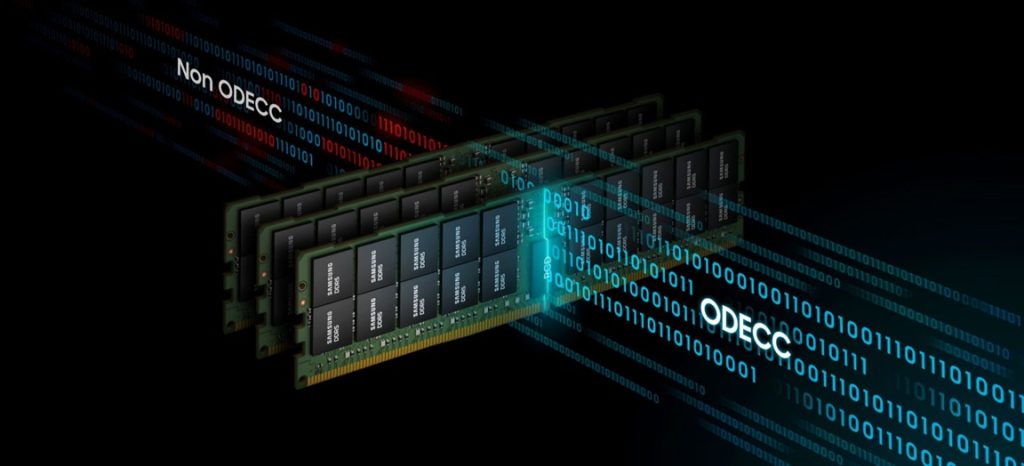 samsung’s-60%-dram-price-hike-signals-a-new-phase-of-global-memory-tightening