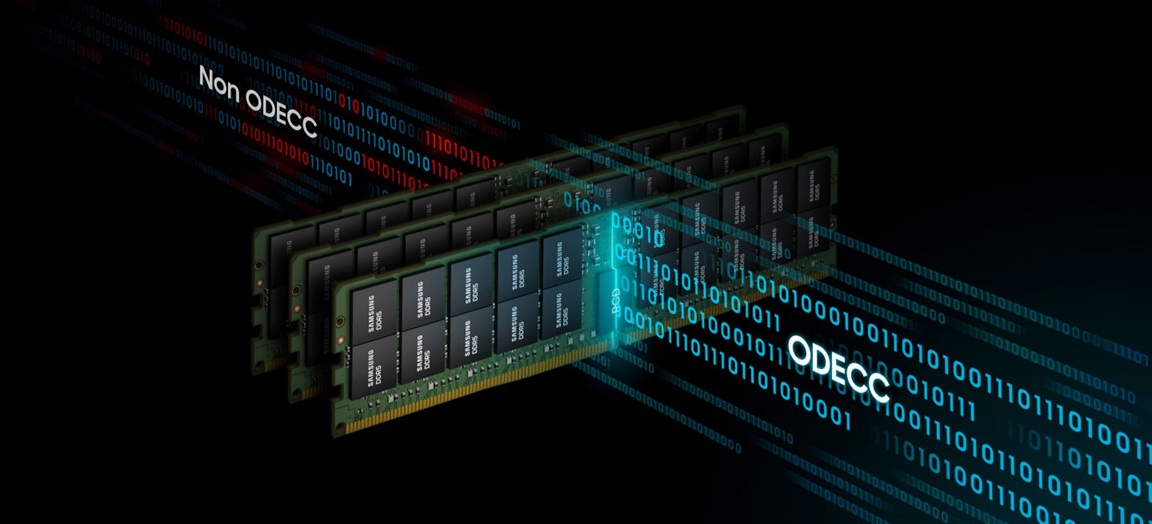 samsung’s-60%-dram-price-hike-signals-a-new-phase-of-global-memory-tightening