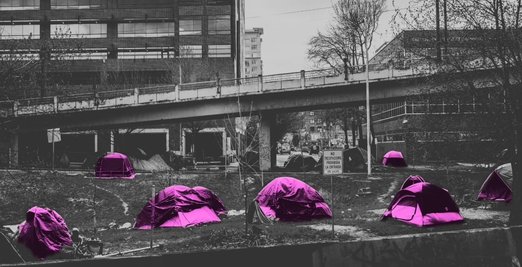 on-the-death-of-tech-idealism-(and-rise-of-the-homeless)-in-northern-california