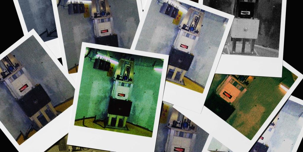 kodak-ran-a-secret-nuclear-device-in-its-basement-for-decades