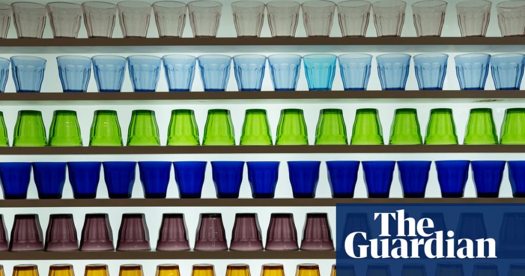 ‘the-french-people-want-to-save-us’:-help-pours-in-for-glassmaker-duralex