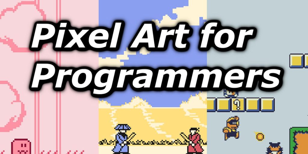 pixel-art-tips-for-programmers