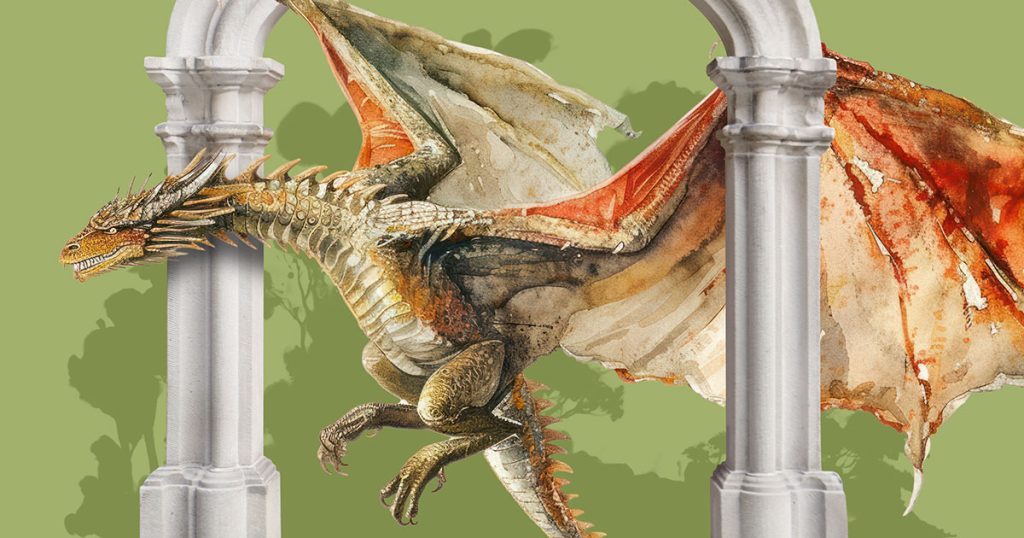 windows-arm64-internals:-deconstructing-pointer-authentication