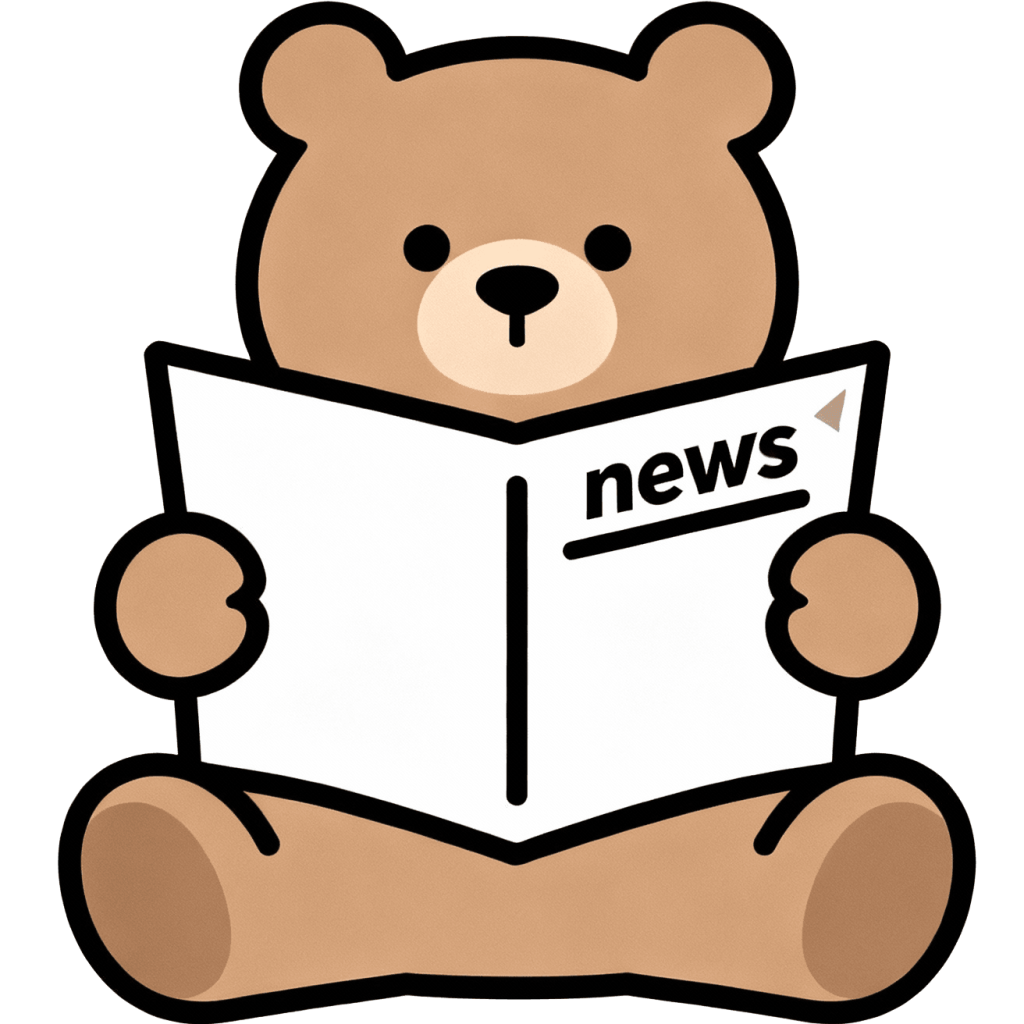 a-monopoly-isp-refuses-to-fix-upstream-infrastructure