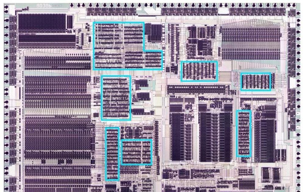 unusual-circuits-in-the-intel-386’s-standard-cell-logic