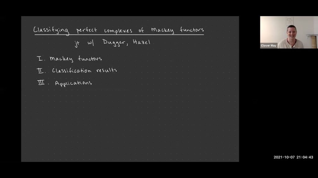 almost-all-collatz-orbits-attain-almost-bounded-values