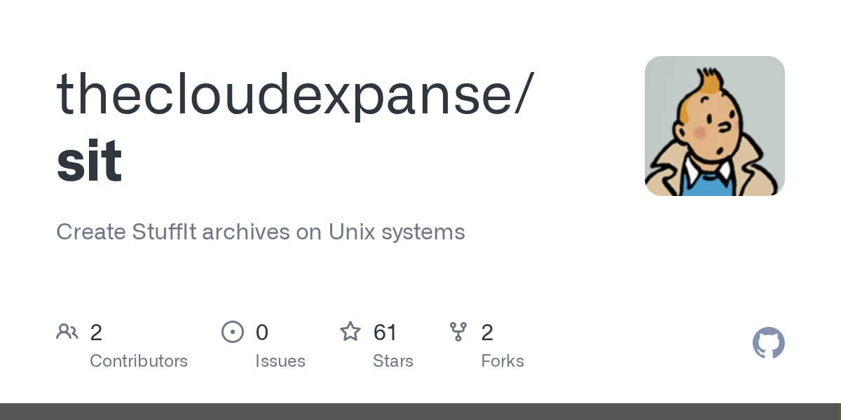 sit:-create-stuffit-archives-on-unix-systems